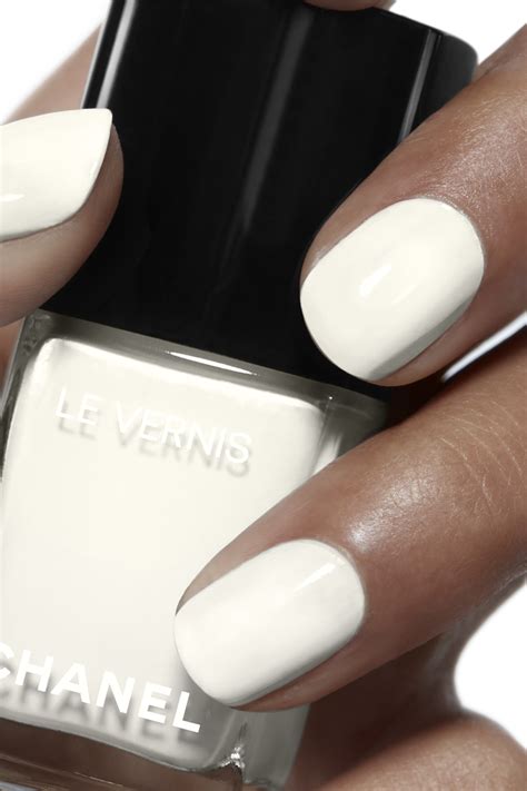 LE VERNIS Nail colour 101 